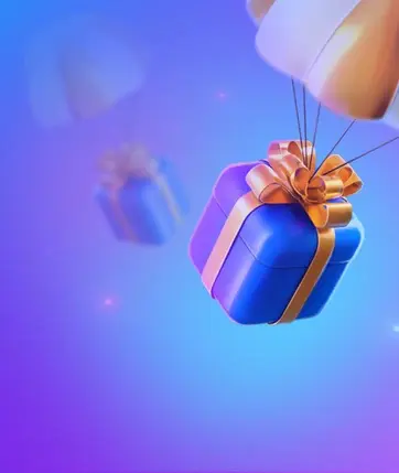 1157bet bonus banner