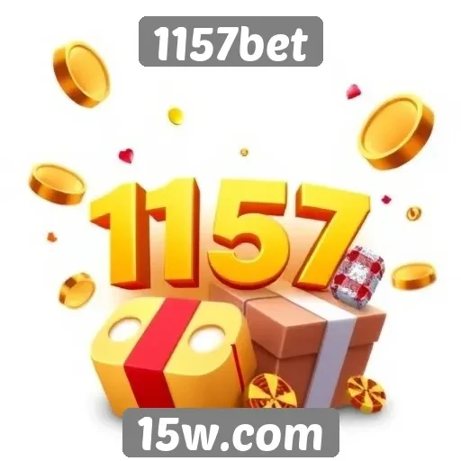 Diversidade de jogos online no 1157bet